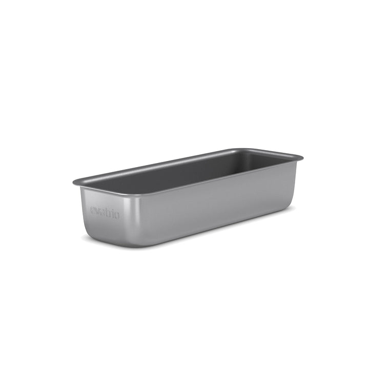 Eva-Trio | Professionell Brot-/Kuchenform 1,75 l keramischer Slip-Let®-Antihaftbeschichtung | Mit ih