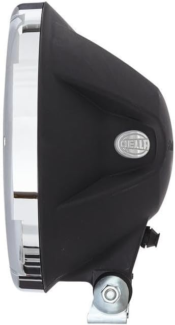 HELLA - Halogen-Fernscheinwerfer - Rallye 3003 - E1 1928/ECE-R7/ECE-R112 - 24/12V - 1F8 009 797-101