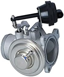 Nrf 48333 - AGR-Ventil