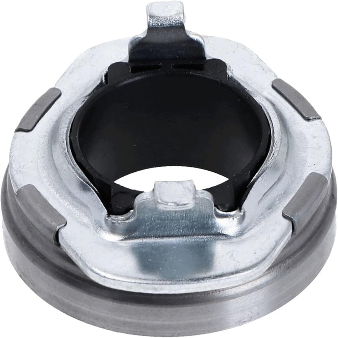 SACHS 3000 954 415 Kupplungssatz Für Kia CARENS IV (RP) 2013