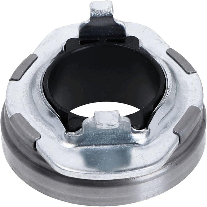 SACHS 3000 954 415 Kupplungssatz Für Kia CARENS IV (RP) 2013