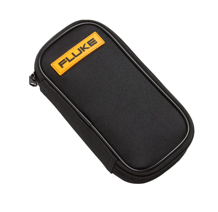 Fluke compact soft case C50