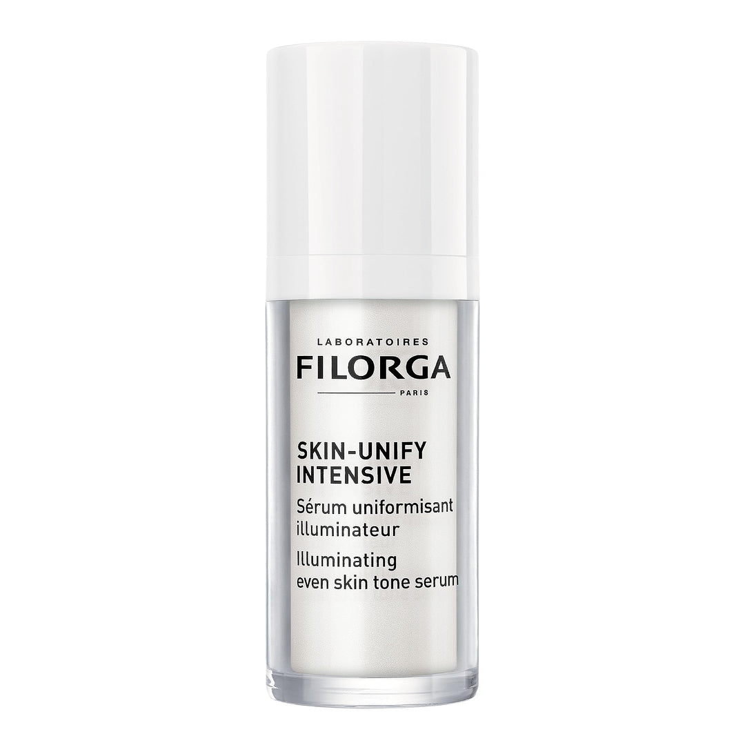 Filorga Intensive 30Ml