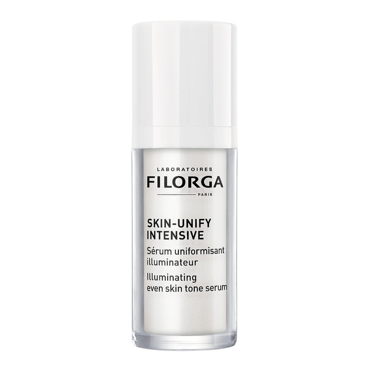 Filorga Intensive 30Ml