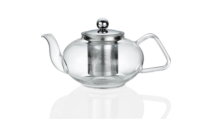 Küchenprofi 1045713500 Tee-Kanne, 800 ml