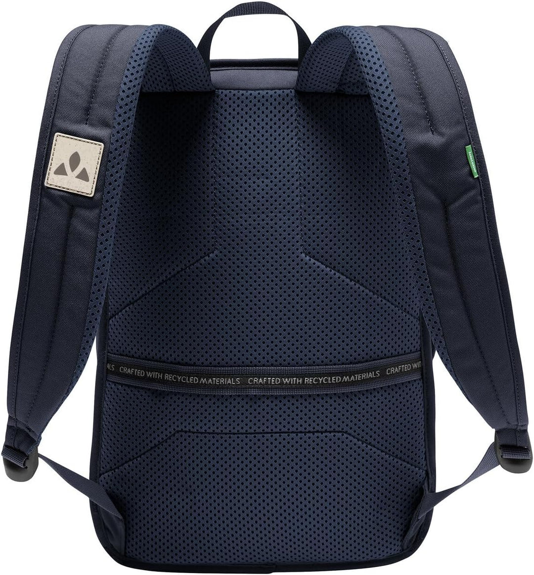 VAUDE Rucksaecke10-14L Coreway Backpack 10 Einheitsgrösse Eclipse, Einheitsgrösse Eclipse