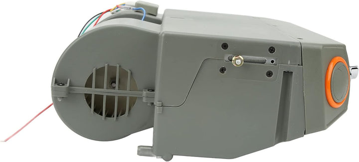 Verdampfer Klimaanlage Auto, Auto Klimaanlage Kühler Verdampfer Montage 3 Geschwindigkeiten Temperat