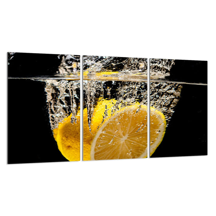 Herdabdeckplatten 3 Teilig 90x52 cm Ceranfeldabdeckung Küche Elektroherd Induktion Herdschutz Spritz