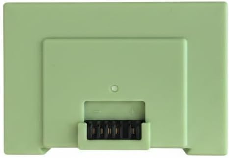 Centerpower 14.4V 1800mAh ABL-D1 Ersatz Akku Für Roomba i7 Roomba E5 e6 i3 i4 i6 i7 i7+ i8 7150 7550