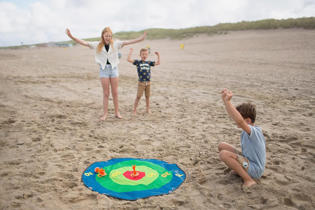 XXL-Darts