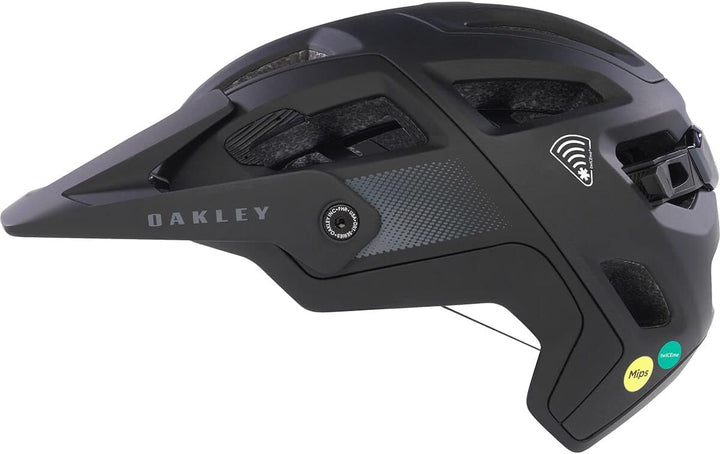 Oakley Drt5 Maven Helm