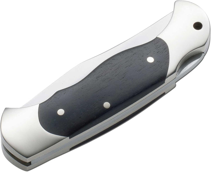 Böker Scout Taschenmesser Scout Cronidur, Scout Cronidur