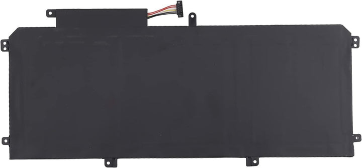 SwarKing Ersatz Akku Kompatibel mit C31N1411 Asus Zenbook UX305C UX305CA UX305F UX305FA