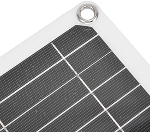Solar Ventilator, Solarventilatoren Für Den Aussenbereich Auf Dem Dachboden Dachlüfter Solaratticfan