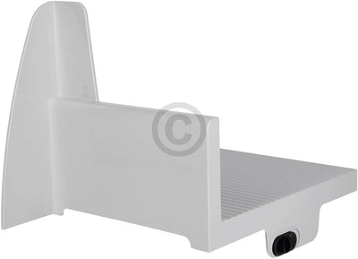 eVendix Schlitten kompatibel mit BOSCH 11014088 für Allesschneider