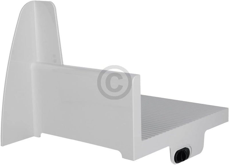 eVendix Schlitten kompatibel mit BOSCH 11014088 für Allesschneider