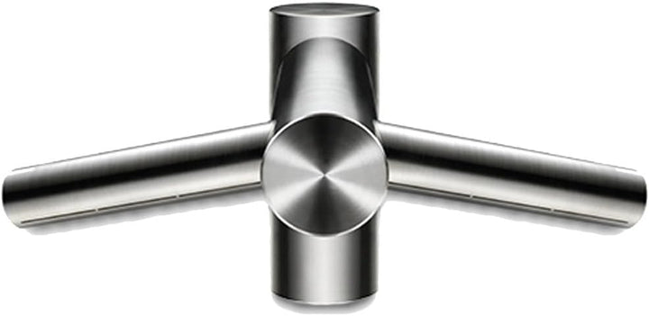 Händetrockner Dyson Airblade Tap