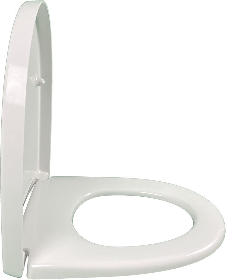 Jacob Delafon – Sitz Thermodur ruckenstutze Rückgang für e4764 weiss