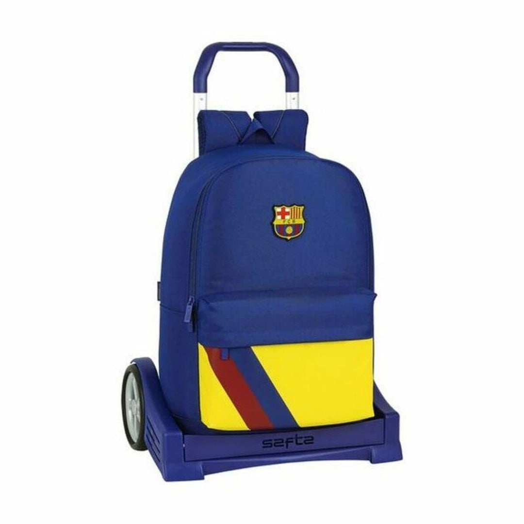 Safta Modern Mehrfarbig