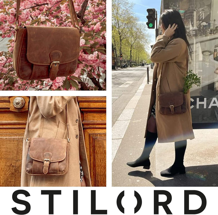 STILORD &