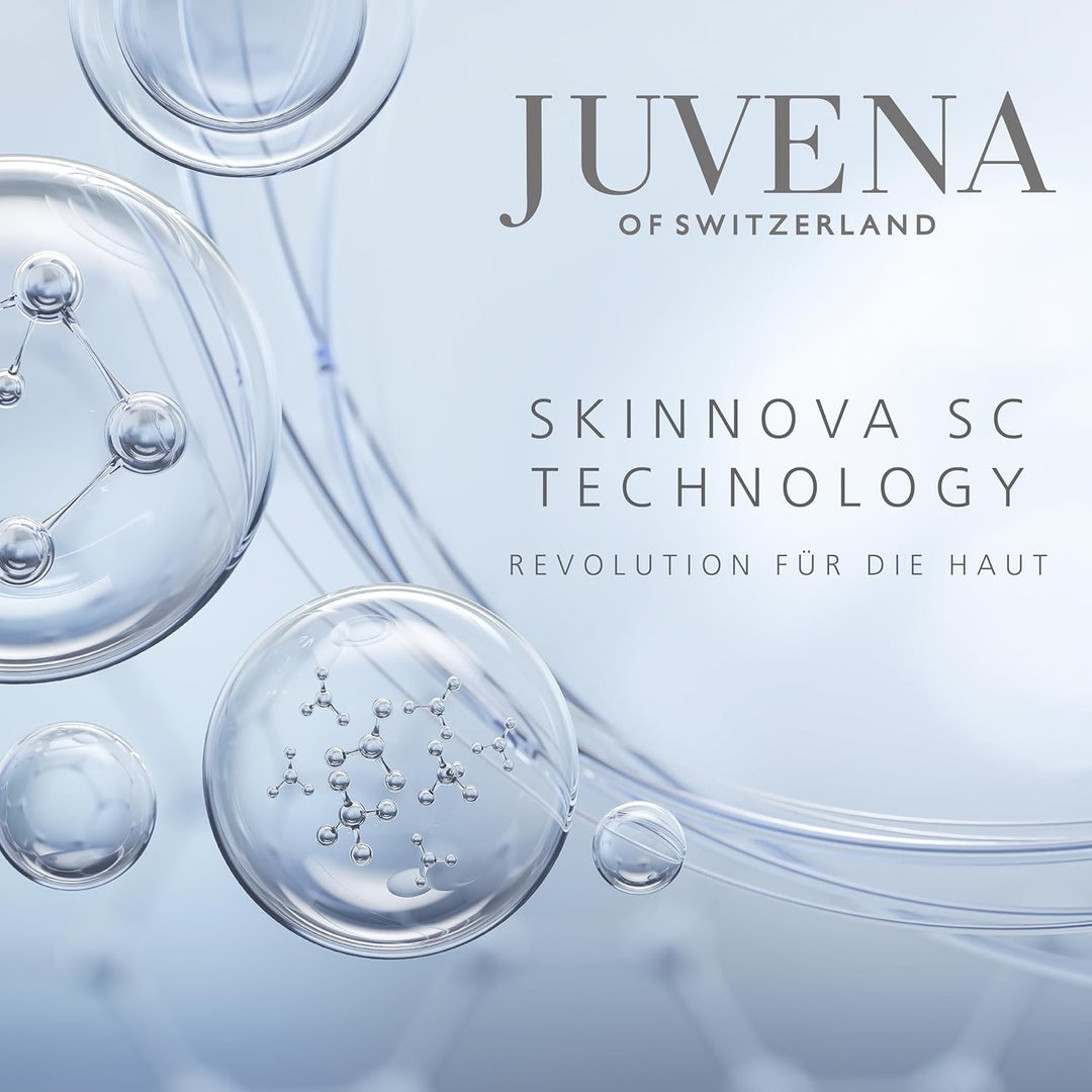 Juvena Unisex EPIGEN SERUM Miracle 30ML, Negro, 30, One size (9007867766354)