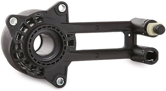 Sachs 3182654145 Kupplungssatz