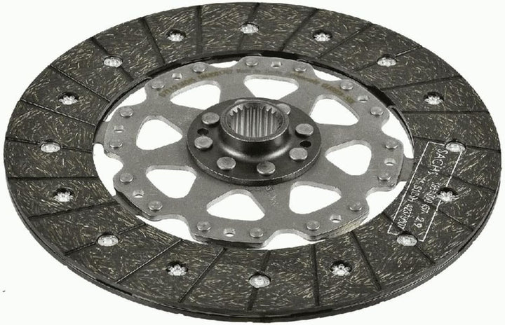 SACHS 3000 970 045 Kupplungssatz