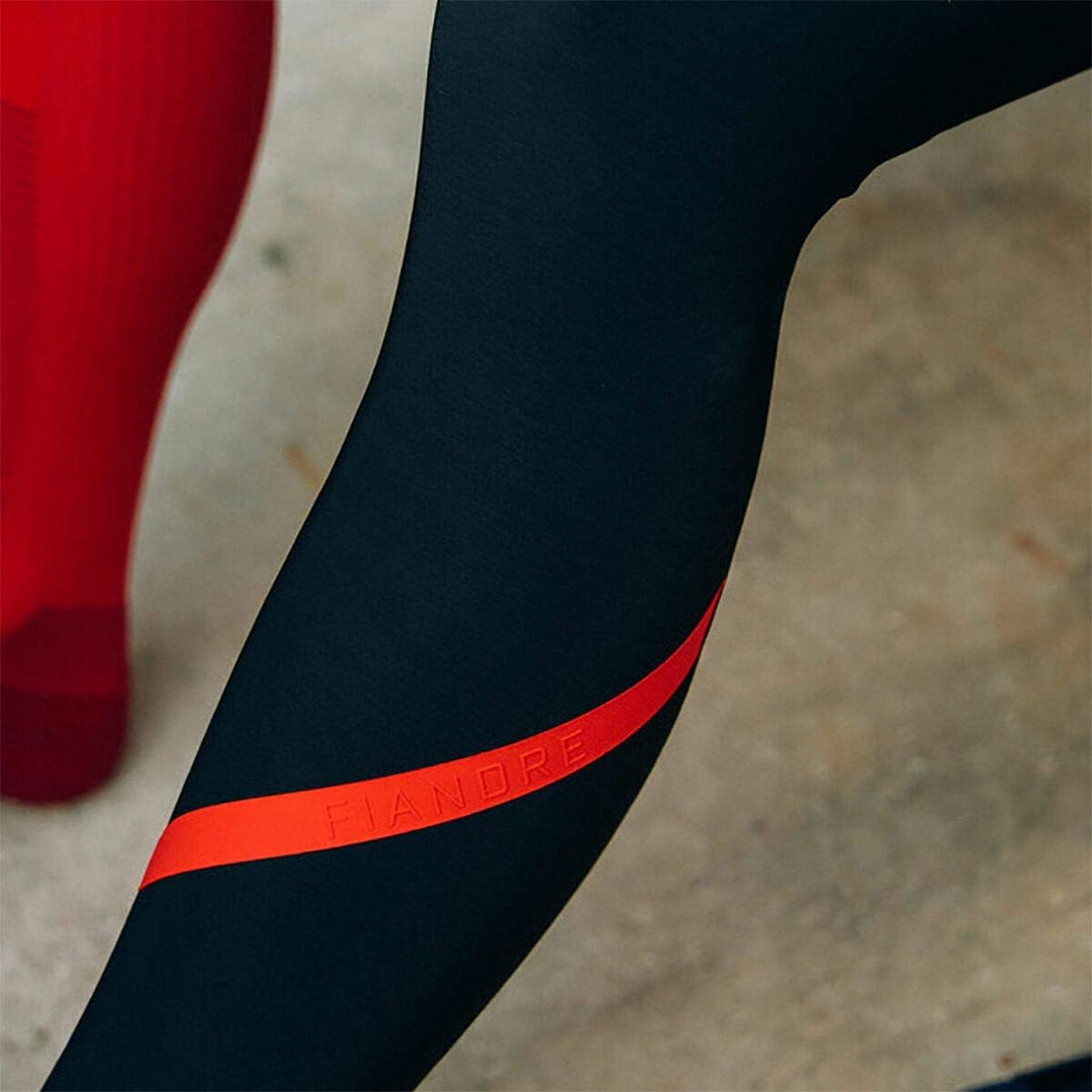 Sportful Fiandre Beinlinge, L