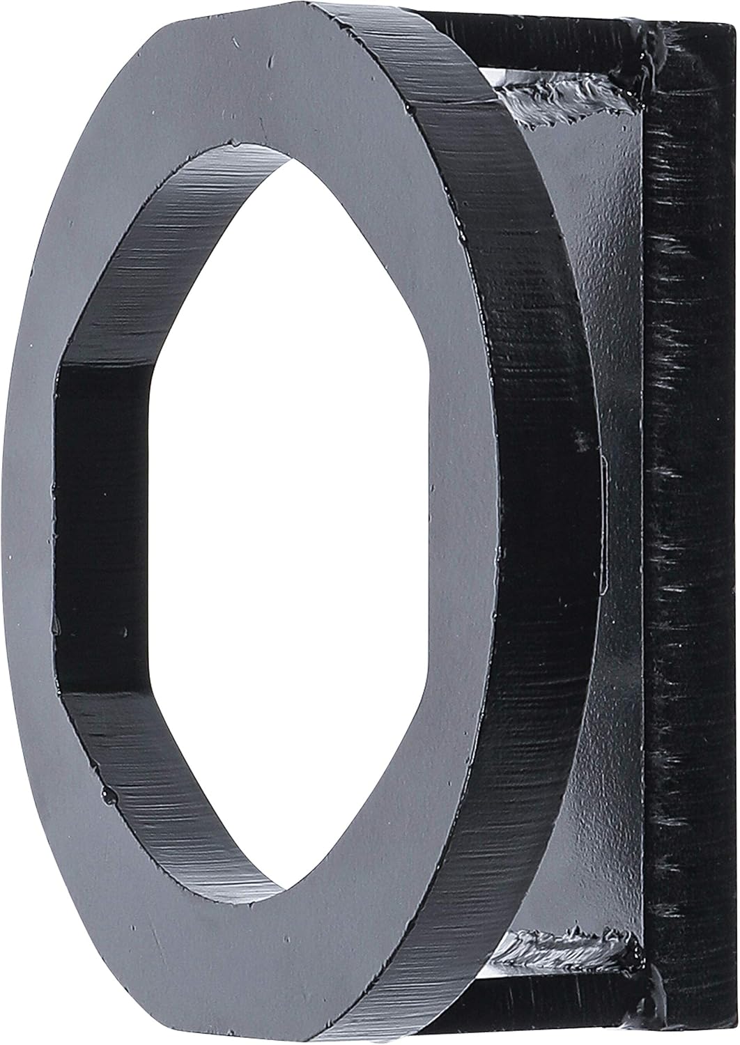 BGS 6970 | Achsmuttern-/Radkapsel-Schlüssel | für BPW-Achsen | SW 110 mm, SW 110 mm