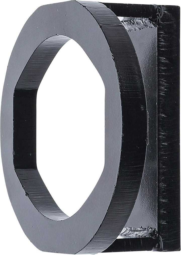 BGS 6970 | Achsmuttern-/Radkapsel-Schlüssel | für BPW-Achsen | SW 110 mm, SW 110 mm