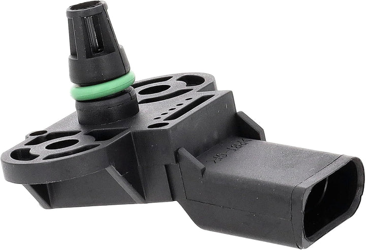 Sensor Saugrohrdruck passend für AUDI A1 A2 A3 Passat Golf V New Beetle Jetta