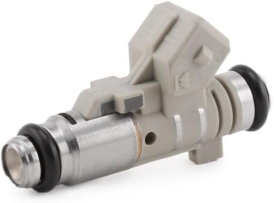 Magneti Marelli 230016209077 Einspritzventil