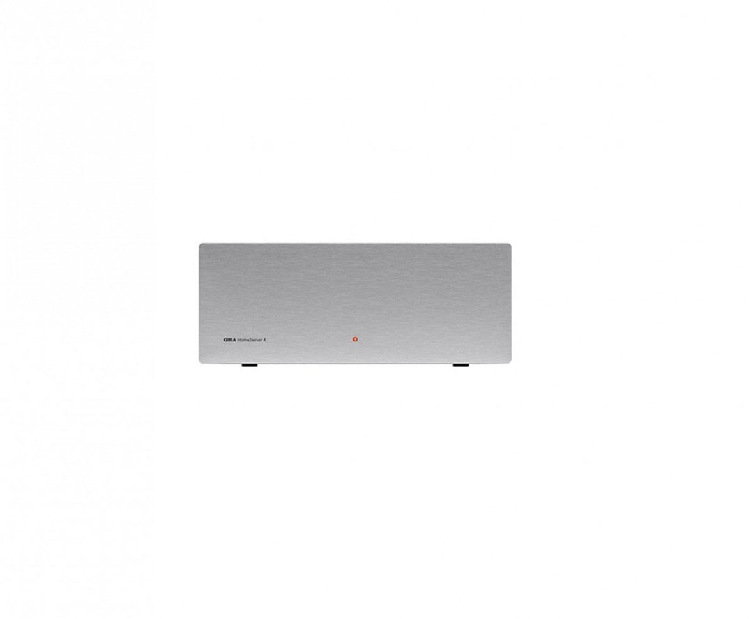 Gira 052900 HomeServer 4 KNX EIB