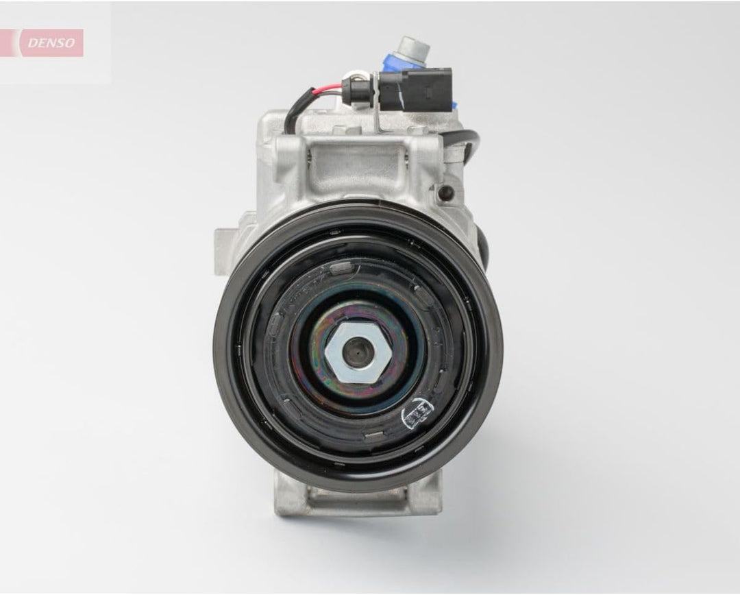 Kompressor, Klimaanlage DENSO DCP02099