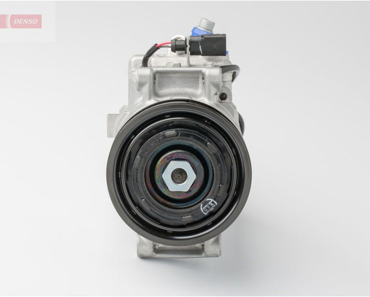 Kompressor, Klimaanlage DENSO DCP02099