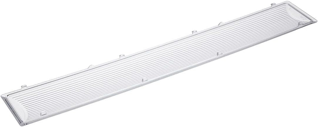 Lampenabdeckung Lampenschirm Dunstabzugshaube Bosch Balay Neff 00355216