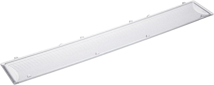 Lampenabdeckung Lampenschirm Dunstabzugshaube Bosch Balay Neff 00355216