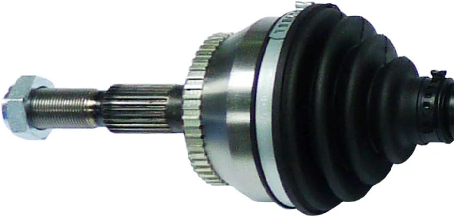 SKF VKJC 1373 Antriebswelle