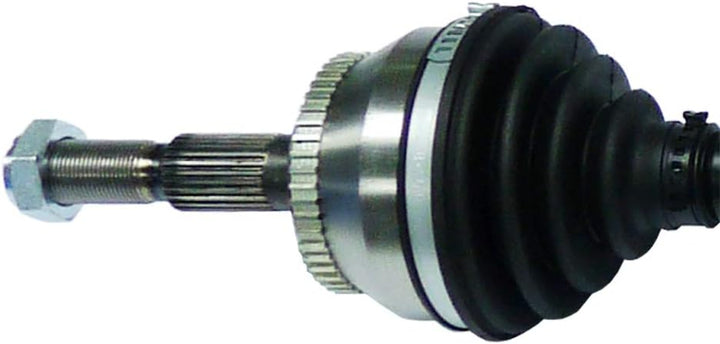 SKF VKJC 1373 Antriebswelle