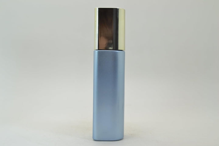 Helena Rubinstein Hydra Collagenist Serum Flacon 40ml