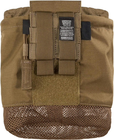 Helikon-Tex Competition Dump Pouch - Multicam