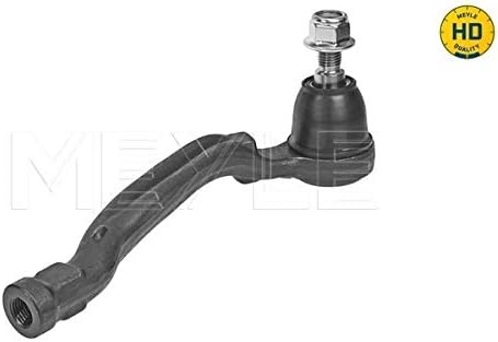 Meyle 513 050 0002 Wasserpumpe