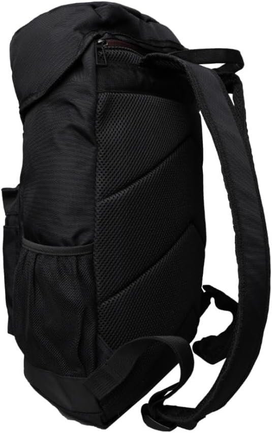 Acer Predator Urban Backpack 15.6" | GP.BAG11.027