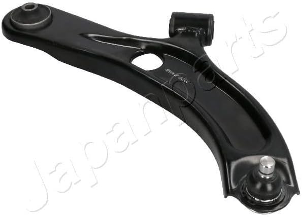 Japanparts BS-810R Lenker, Radaufhängung