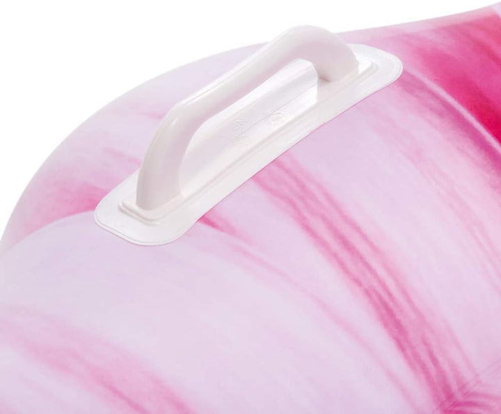 Intex 58787EU Realistische Gänseblümchen mit Griffen