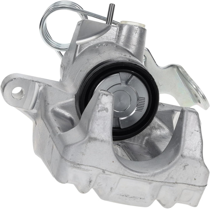 HELLA PAGID 8AN 355 783-331 Bremssattel - AN8333 - Bremssystem: TRW - Neuteil ohne Pfand - für u.a.