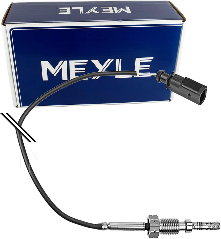 Meyle Sensor, Abgastemperatur, Art.-Nr. 114 800 0082