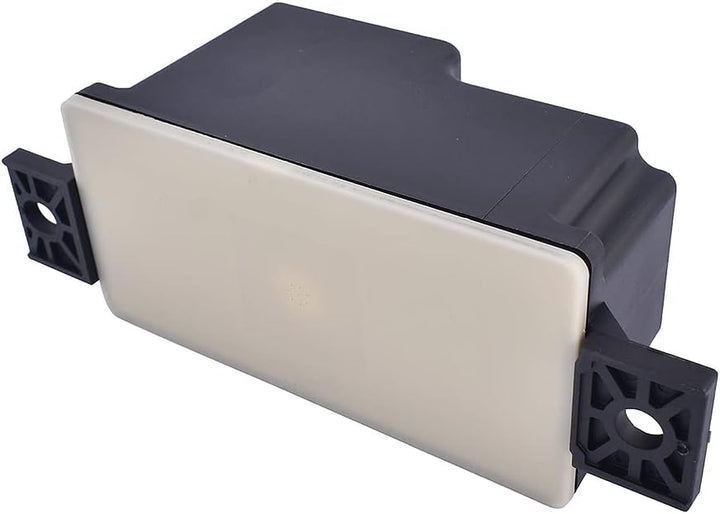 Spannnungswandler Voltage Converter 2059053414 2054400073