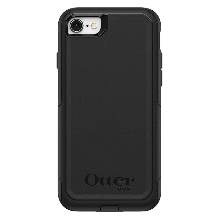 OtterBox Schutzhülle für iPhone SE 3. und 2. Generation, iPhone 8 und iPhone 7 (Nicht kompatibel mit