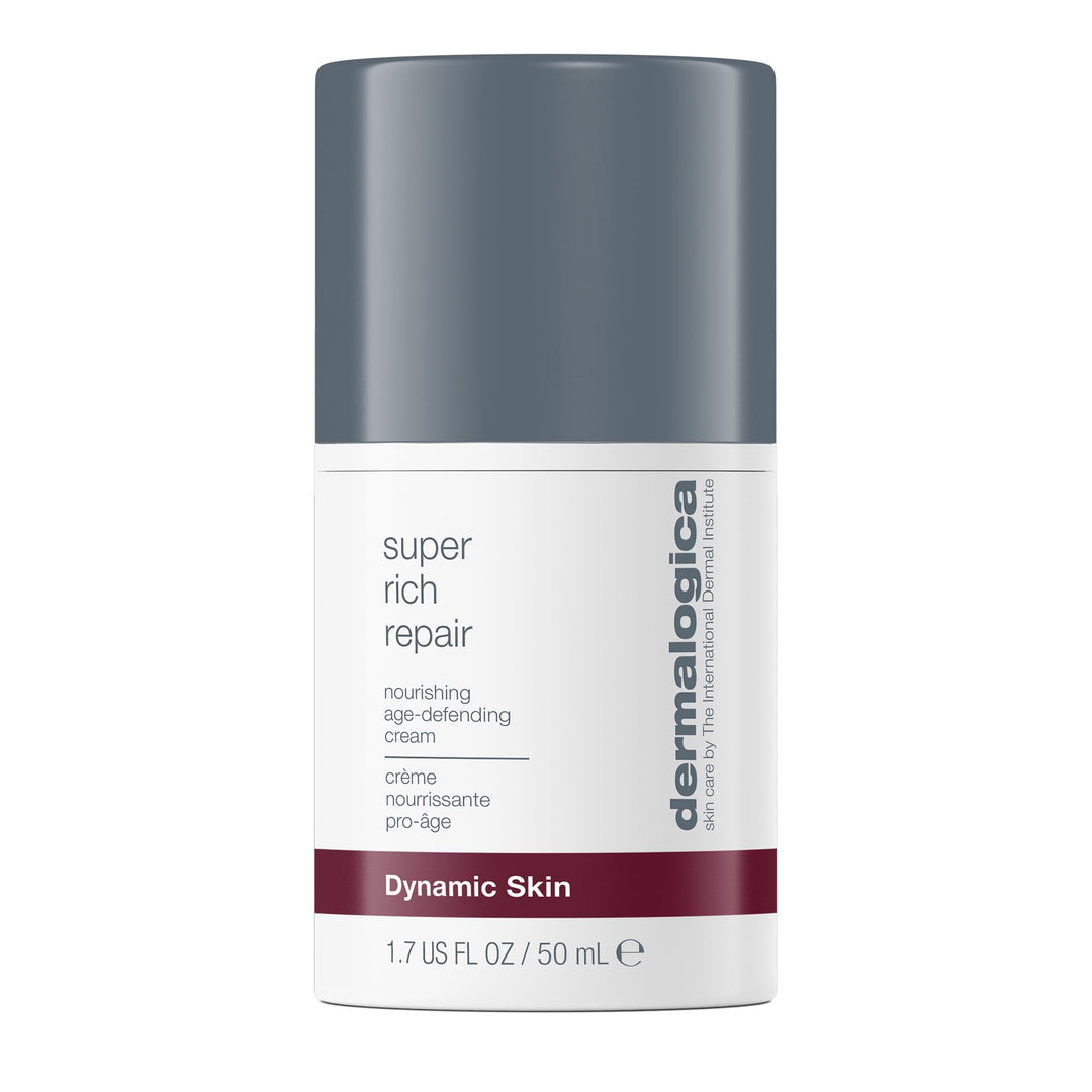 Dermalogica Super Rich Repair 50ml